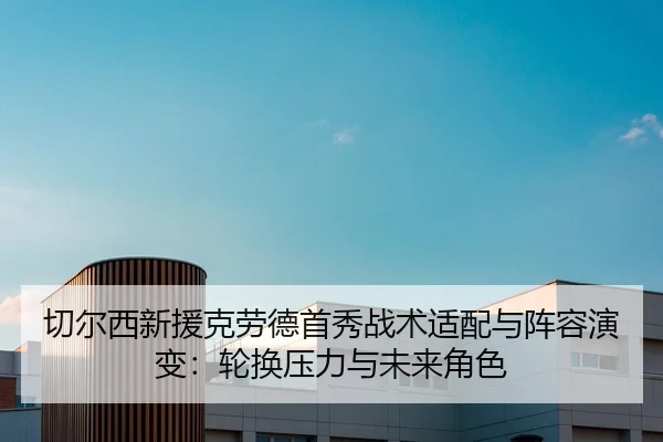 qie-er-xi-xin-yuan-ke-lao-de-shou-xiu-zhan-shu-shi-pei-yu-zhen-rong-yan-bian-lun-huan-ya-li-yu-wei-lai-jue-se-2-319.jpg